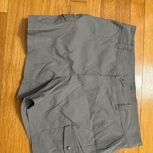 Eddie Bauer Women’s Shorts